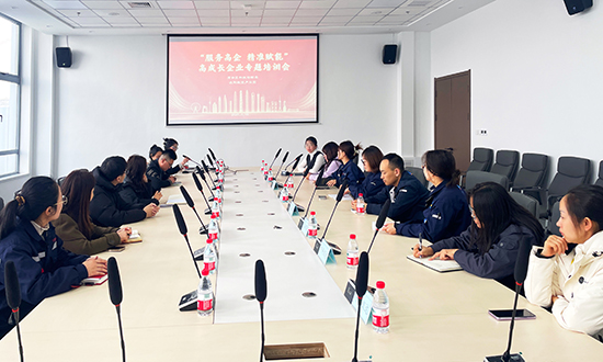 �׻𡤵羺(�й�)�ٷ���վ-�㼯ȫ����Ӿ���ƽ̨