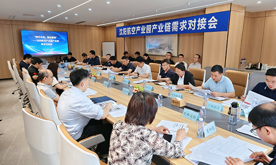 �׻𡤵羺(�й�)�ٷ���վ-�㼯ȫ����Ӿ���ƽ̨