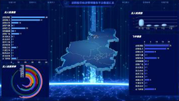 �׻𡤵羺(�й�)�ٷ���վ-�㼯ȫ����Ӿ���ƽ̨