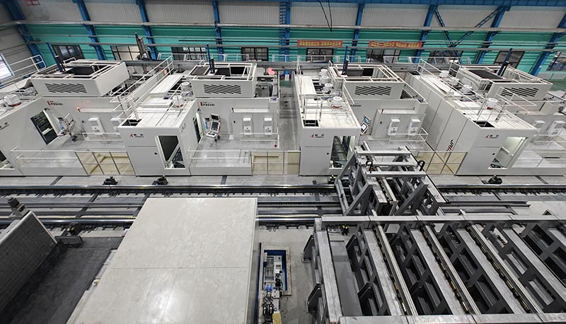 �׻𡤵羺(�й�)�ٷ���վ-�㼯ȫ����Ӿ���ƽ̨