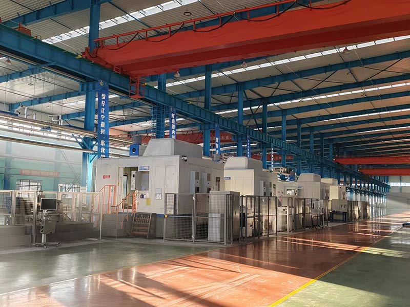 �׻𡤵羺(�й�)�ٷ���վ-�㼯ȫ����Ӿ���ƽ̨