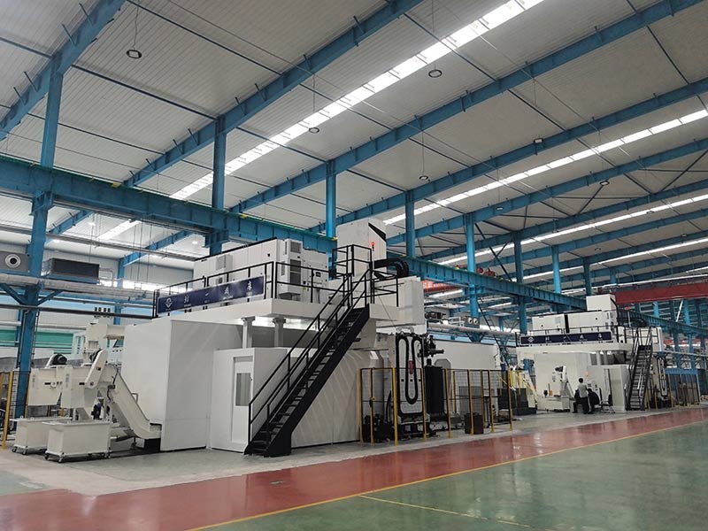 �׻𡤵羺(�й�)�ٷ���վ-�㼯ȫ����Ӿ���ƽ̨