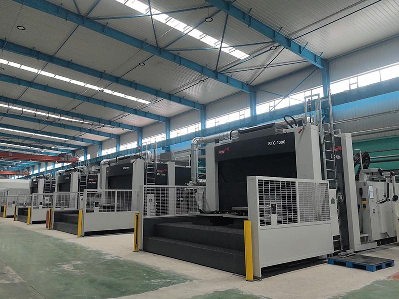 �׻𡤵羺(�й�)�ٷ���վ-�㼯ȫ����Ӿ���ƽ̨