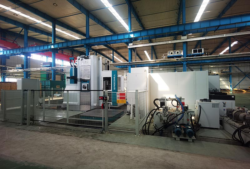 �׻𡤵羺(�й�)�ٷ���վ-�㼯ȫ����Ӿ���ƽ̨