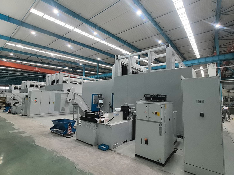 �׻𡤵羺(�й�)�ٷ���վ-�㼯ȫ����Ӿ���ƽ̨