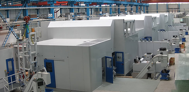 �׻𡤵羺(�й�)�ٷ���վ-�㼯ȫ����Ӿ���ƽ̨