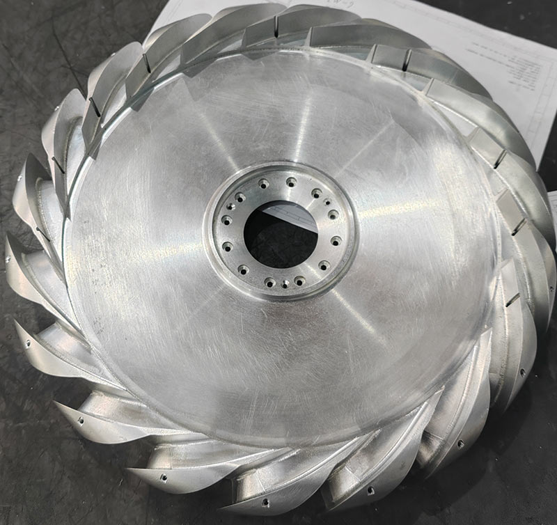 �׻𡤵羺(�й�)�ٷ���վ-�㼯ȫ����Ӿ���ƽ̨