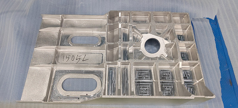 �׻𡤵羺(�й�)�ٷ���վ-�㼯ȫ����Ӿ���ƽ̨