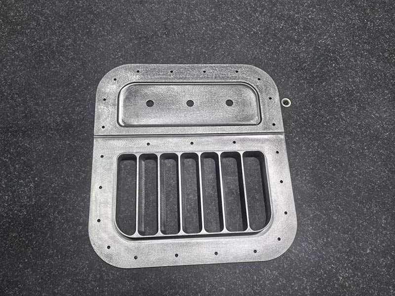 �׻𡤵羺(�й�)�ٷ���վ-�㼯ȫ����Ӿ���ƽ̨