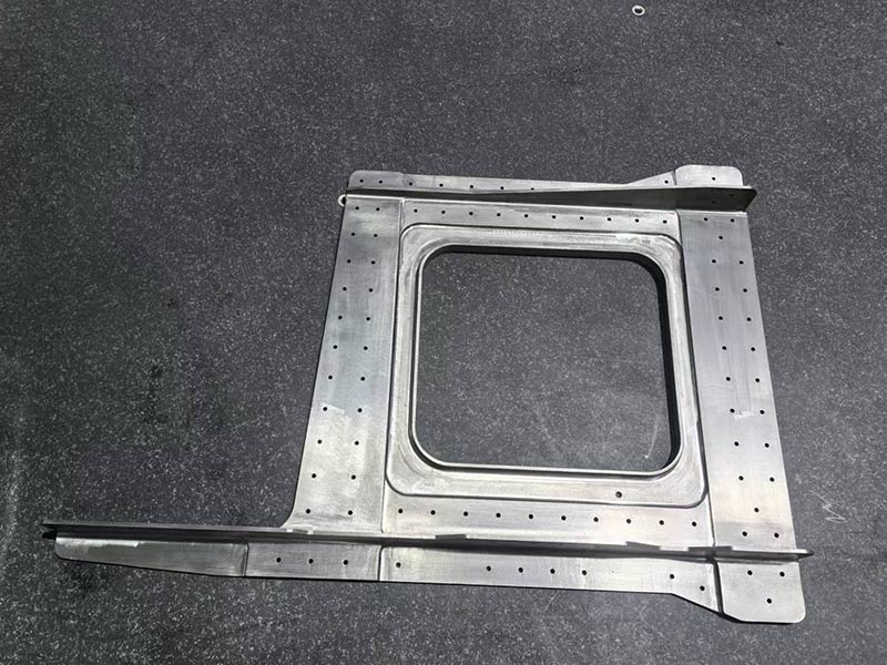 �׻𡤵羺(�й�)�ٷ���վ-�㼯ȫ����Ӿ���ƽ̨