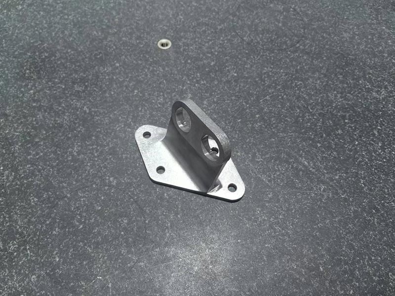 �׻𡤵羺(�й�)�ٷ���վ-�㼯ȫ����Ӿ���ƽ̨