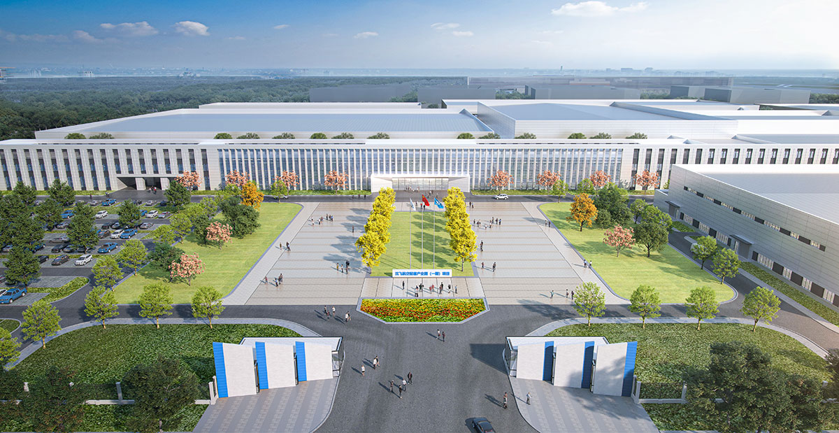 �׻𡤵羺(�й�)�ٷ���վ-�㼯ȫ����Ӿ���ƽ̨