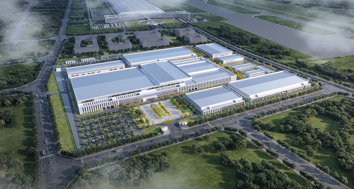 �׻𡤵羺(�й�)�ٷ���վ-�㼯ȫ����Ӿ���ƽ̨