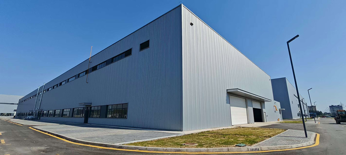 �׻𡤵羺(�й�)�ٷ���վ-�㼯ȫ����Ӿ���ƽ̨