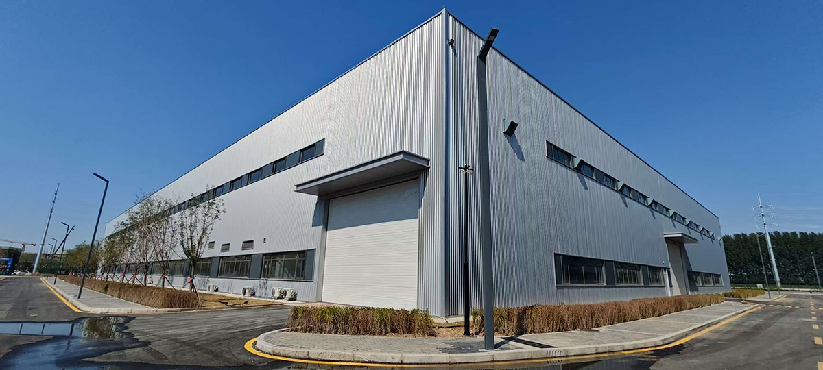 �׻𡤵羺(�й�)�ٷ���վ-�㼯ȫ����Ӿ���ƽ̨