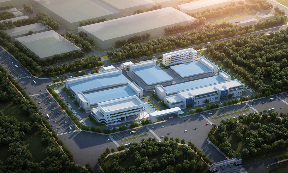 �׻𡤵羺(�й�)�ٷ���վ-�㼯ȫ����Ӿ���ƽ̨