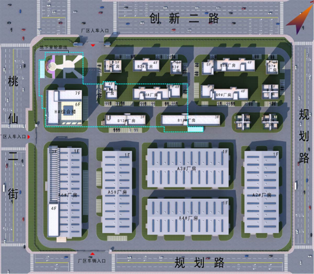 �׻𡤵羺(�й�)�ٷ���վ-�㼯ȫ����Ӿ���ƽ̨