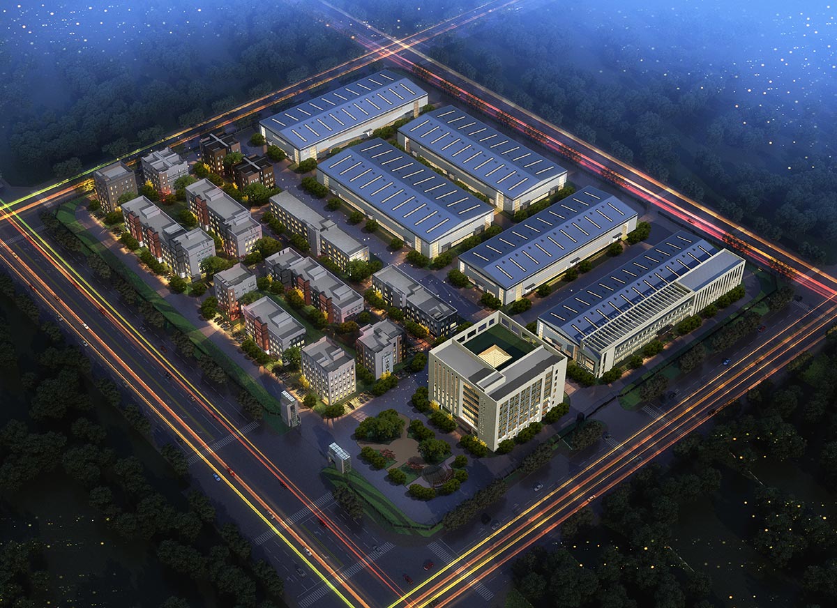 �׻𡤵羺(�й�)�ٷ���վ-�㼯ȫ����Ӿ���ƽ̨