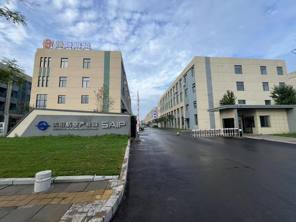 �׻𡤵羺(�й�)�ٷ���վ-�㼯ȫ����Ӿ���ƽ̨