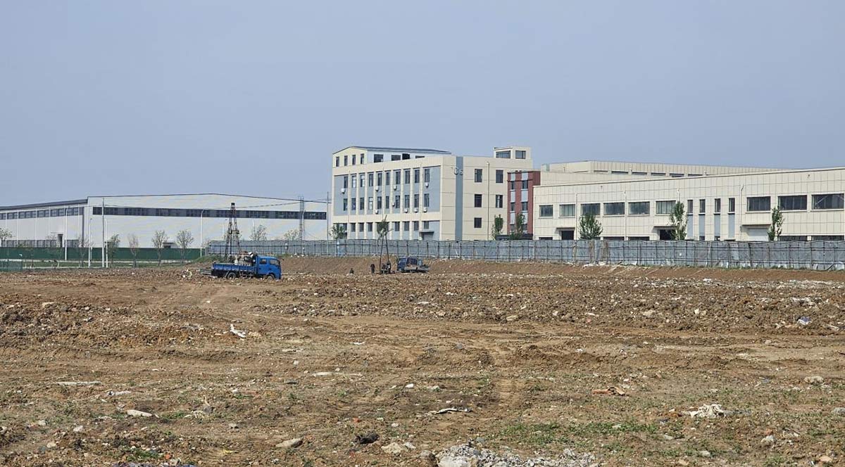 �׻𡤵羺(�й�)�ٷ���վ-�㼯ȫ����Ӿ���ƽ̨