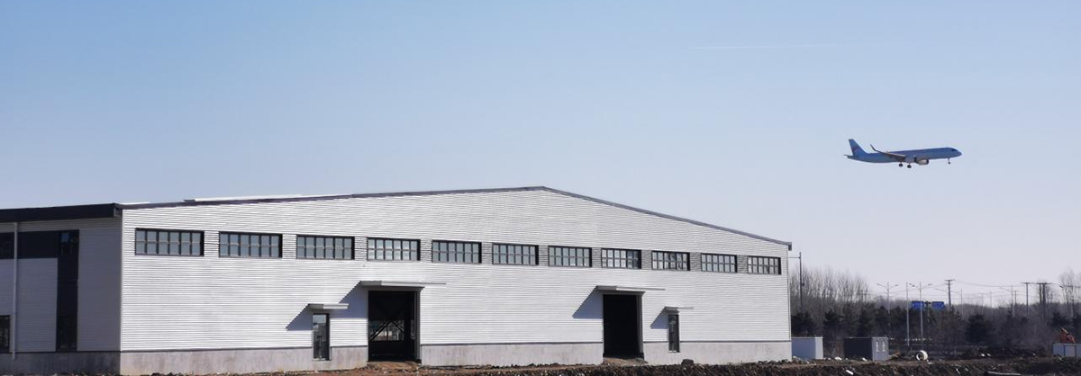 �׻𡤵羺(�й�)�ٷ���վ-�㼯ȫ����Ӿ���ƽ̨