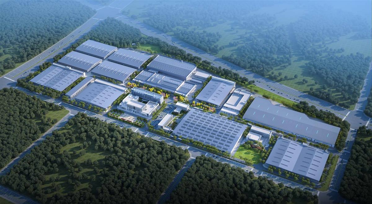 �׻𡤵羺(�й�)�ٷ���վ-�㼯ȫ����Ӿ���ƽ̨