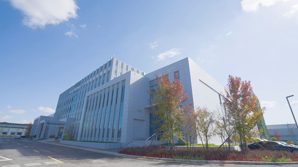 �׻𡤵羺(�й�)�ٷ���վ-�㼯ȫ����Ӿ���ƽ̨