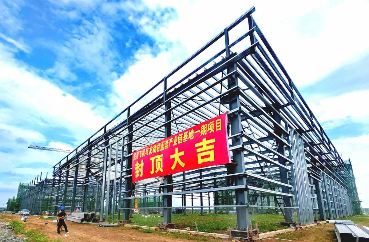 �׻𡤵羺(�й�)�ٷ���վ-�㼯ȫ����Ӿ���ƽ̨