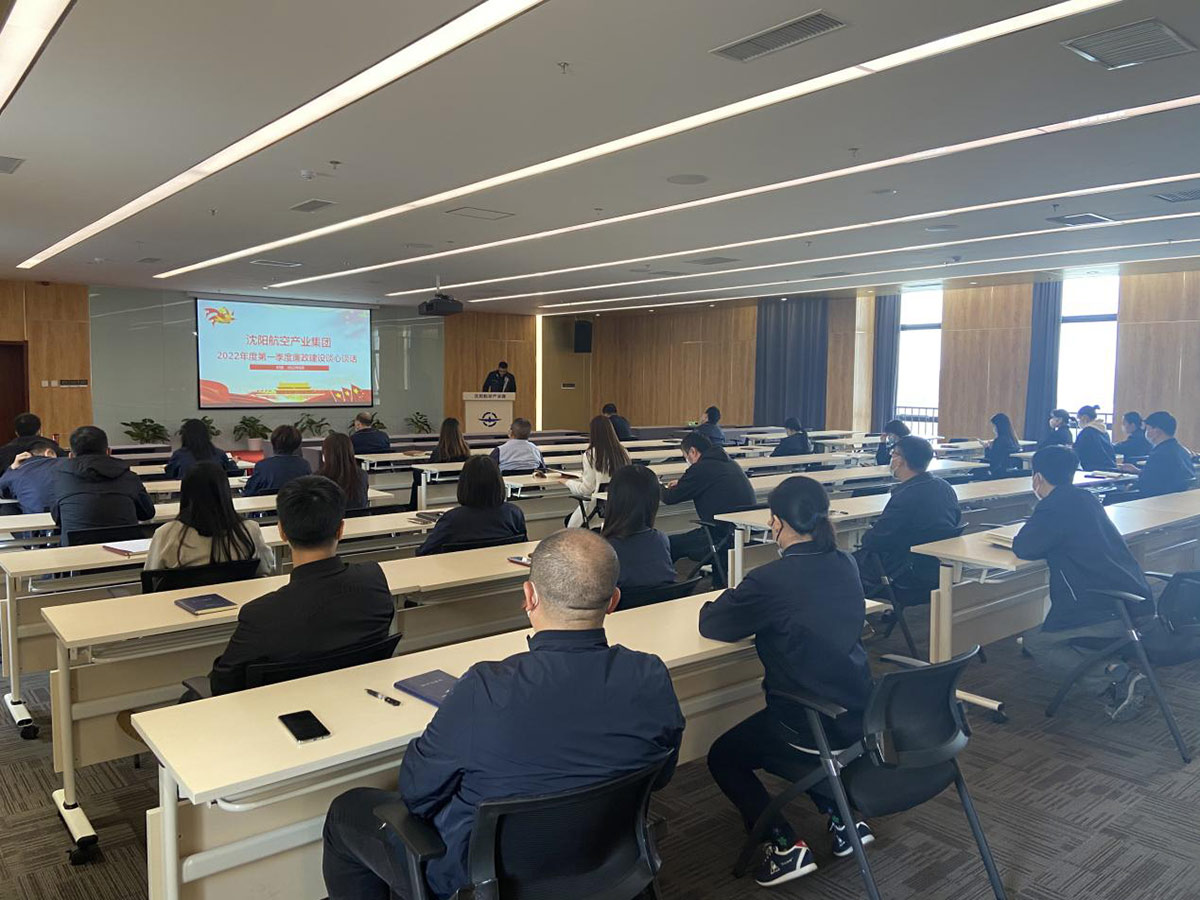 �׻𡤵羺(�й�)�ٷ���վ-�㼯ȫ����Ӿ���ƽ̨