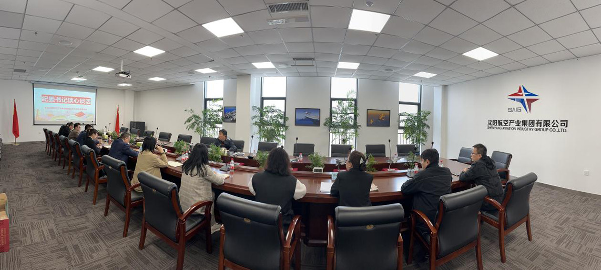 �׻𡤵羺(�й�)�ٷ���վ-�㼯ȫ����Ӿ���ƽ̨