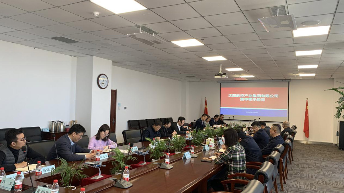 �׻𡤵羺(�й�)�ٷ���վ-�㼯ȫ����Ӿ���ƽ̨