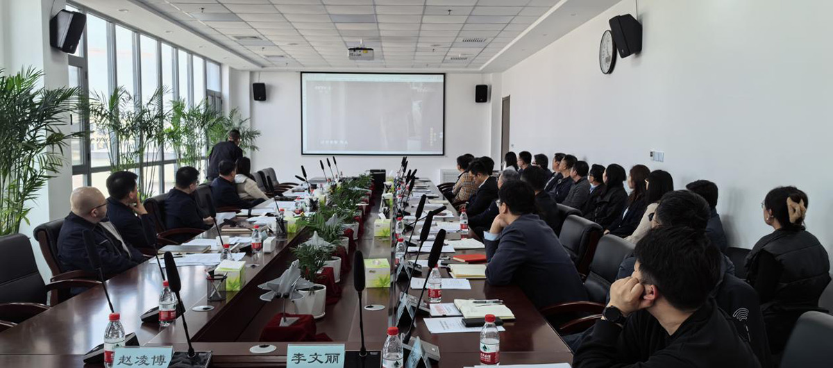 �׻𡤵羺(�й�)�ٷ���վ-�㼯ȫ����Ӿ���ƽ̨