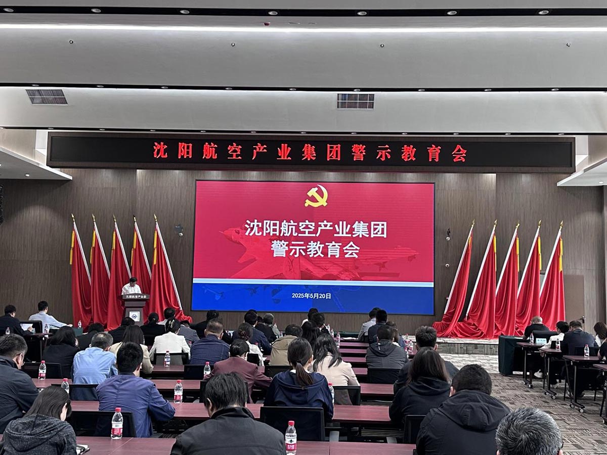 �׻𡤵羺(�й�)�ٷ���վ-�㼯ȫ����Ӿ���ƽ̨