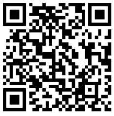 �׻𡤵羺(�й�)�ٷ���վ-�㼯ȫ����Ӿ���ƽ̨