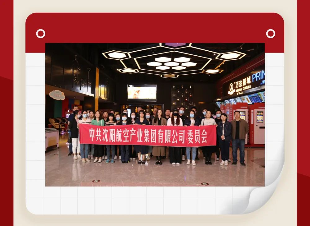 �׻𡤵羺(�й�)�ٷ���վ-�㼯ȫ����Ӿ���ƽ̨