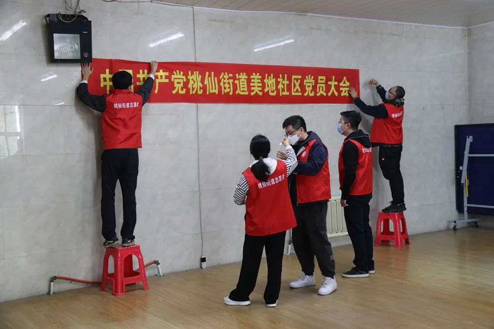 �׻𡤵羺(�й�)�ٷ���վ-�㼯ȫ����Ӿ���ƽ̨