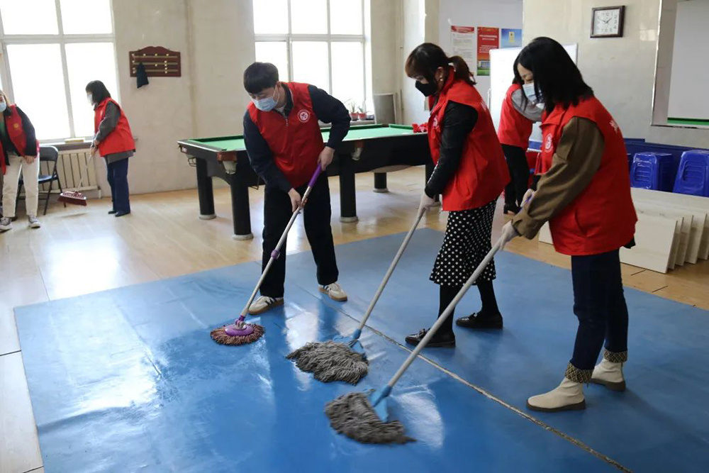 �׻𡤵羺(�й�)�ٷ���վ-�㼯ȫ����Ӿ���ƽ̨