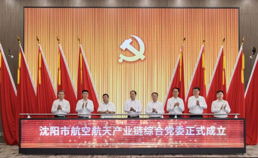 �׻𡤵羺(�й�)�ٷ���վ-�㼯ȫ����Ӿ���ƽ̨