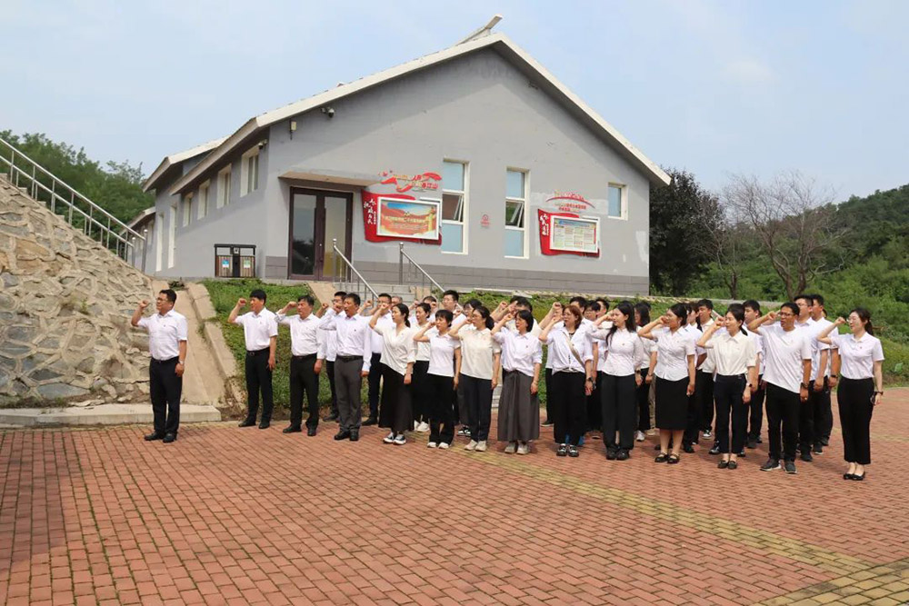 �׻𡤵羺(�й�)�ٷ���վ-�㼯ȫ����Ӿ���ƽ̨