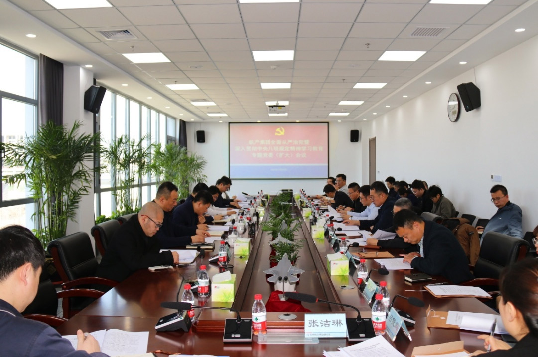 �׻𡤵羺(�й�)�ٷ���վ-�㼯ȫ����Ӿ���ƽ̨