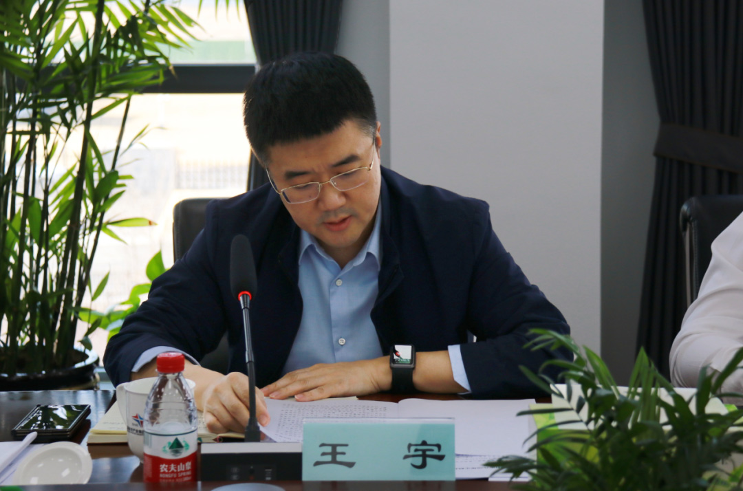 �׻𡤵羺(�й�)�ٷ���վ-�㼯ȫ����Ӿ���ƽ̨