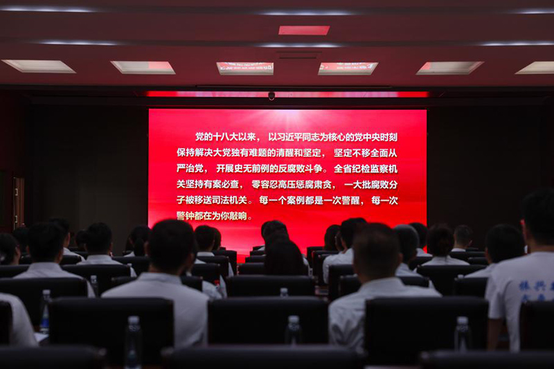 �׻𡤵羺(�й�)�ٷ���վ-�㼯ȫ����Ӿ���ƽ̨