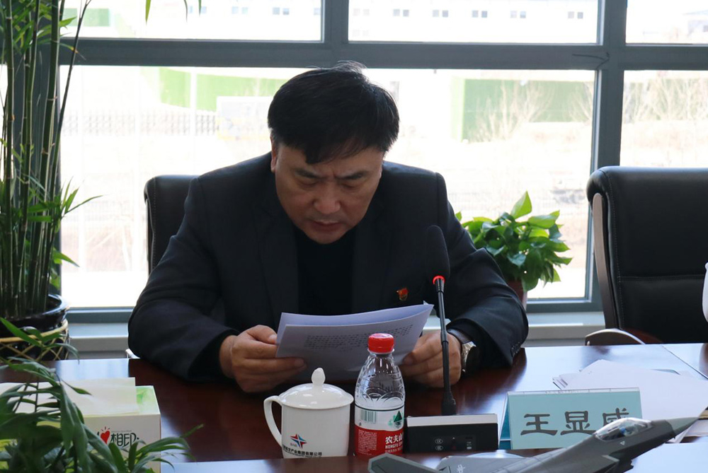 �׻𡤵羺(�й�)�ٷ���վ-�㼯ȫ����Ӿ���ƽ̨