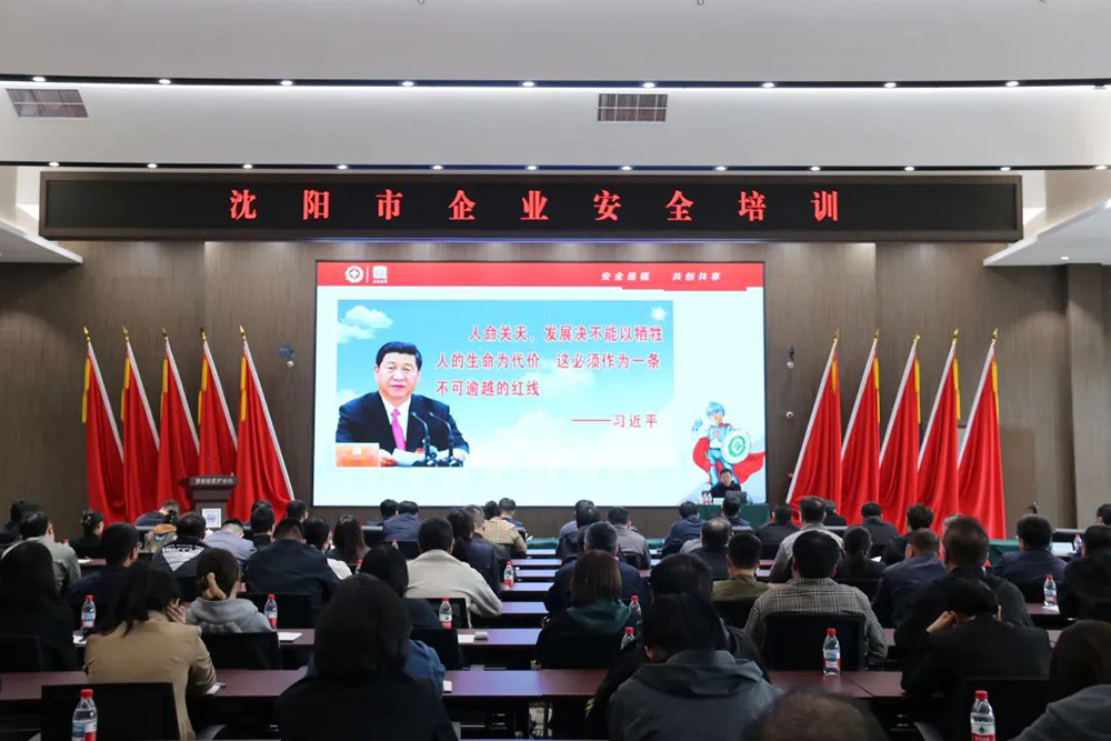 �׻𡤵羺(�й�)�ٷ���վ-�㼯ȫ����Ӿ���ƽ̨