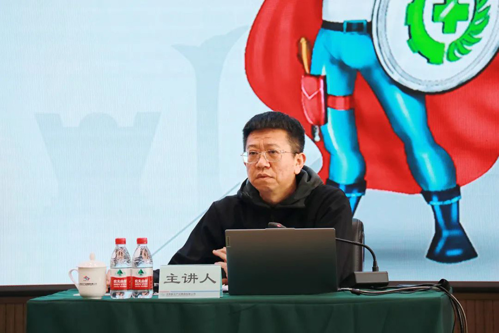 �׻𡤵羺(�й�)�ٷ���վ-�㼯ȫ����Ӿ���ƽ̨