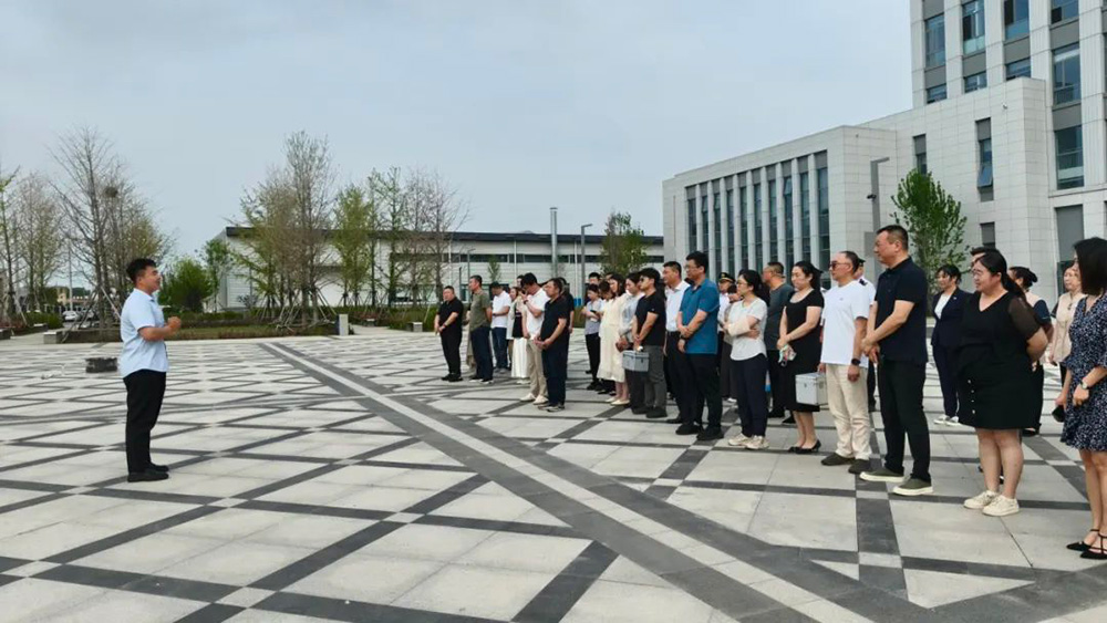 �׻𡤵羺(�й�)�ٷ���վ-�㼯ȫ����Ӿ���ƽ̨