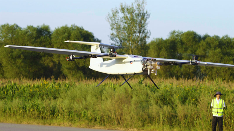 �׻𡤵羺(�й�)�ٷ���վ-�㼯ȫ����Ӿ���ƽ̨