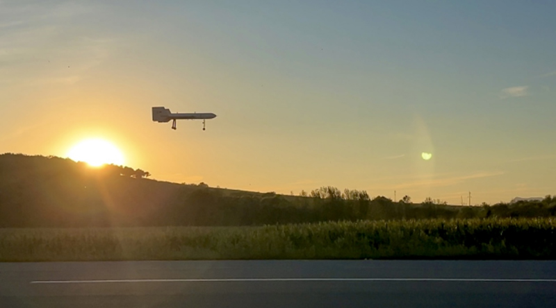 �׻𡤵羺(�й�)�ٷ���վ-�㼯ȫ����Ӿ���ƽ̨