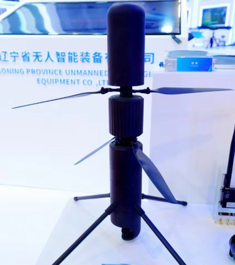 �׻𡤵羺(�й�)�ٷ���վ-�㼯ȫ����Ӿ���ƽ̨