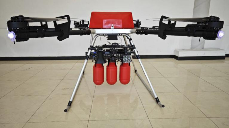 �׻𡤵羺(�й�)�ٷ���վ-�㼯ȫ����Ӿ���ƽ̨